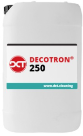 Decotron-250_