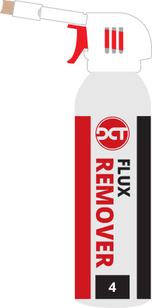 FR4-flux-remover