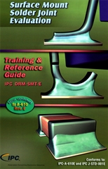 Reference handbook